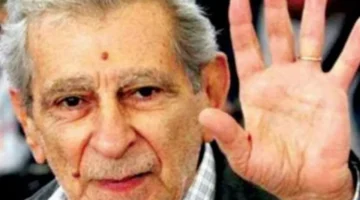 بصمة يوسف شاهين.. كيف واجه المخرج الراحل فيروس التطرف والفساد بـ 5 أفلام؟